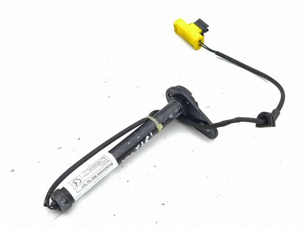 Bonnet Pedestrian Airbag Actuator – Mercedes-Benz GLC-Class C253 (2016-)