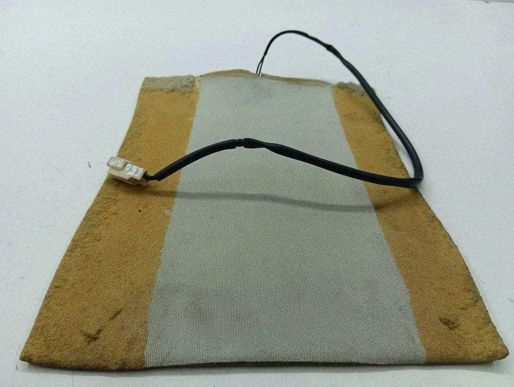 Seat heating element 8751005120C