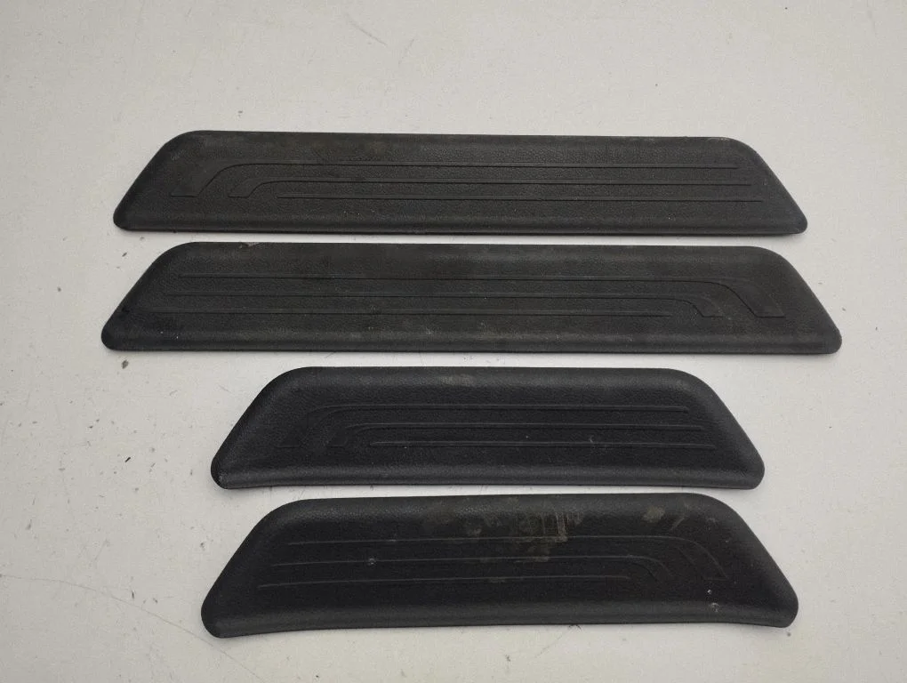 Läviste katete komplekt (sisemine) 858883Z000