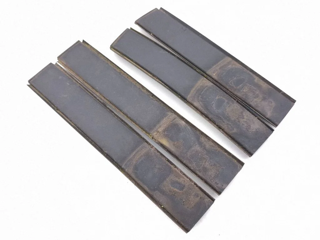 Roof bar rail cover