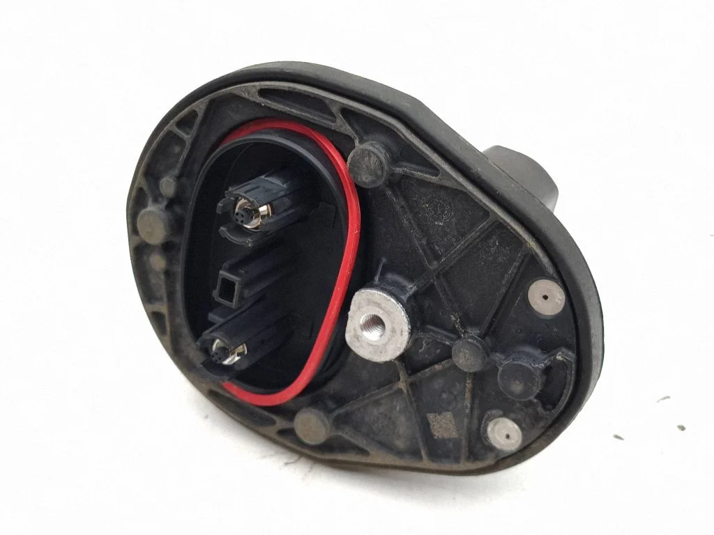 High voltage junction box – BMW i4 (2021-)