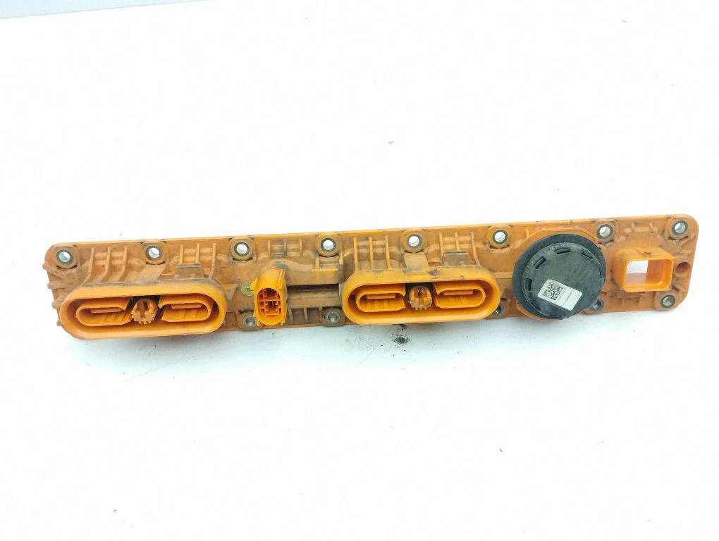 High voltage junction box – Volkswagen ID.3 (2019-)