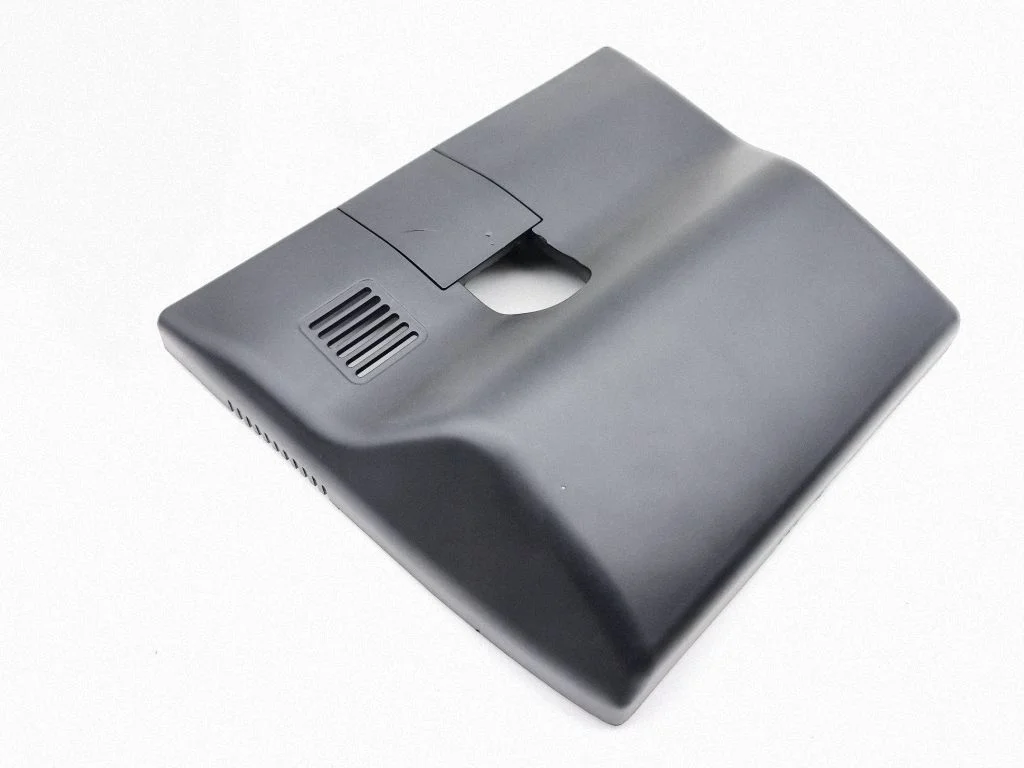 Rearview mirror trim 96030BE900