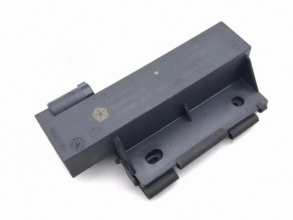 Keyless system antenna 68067753AA