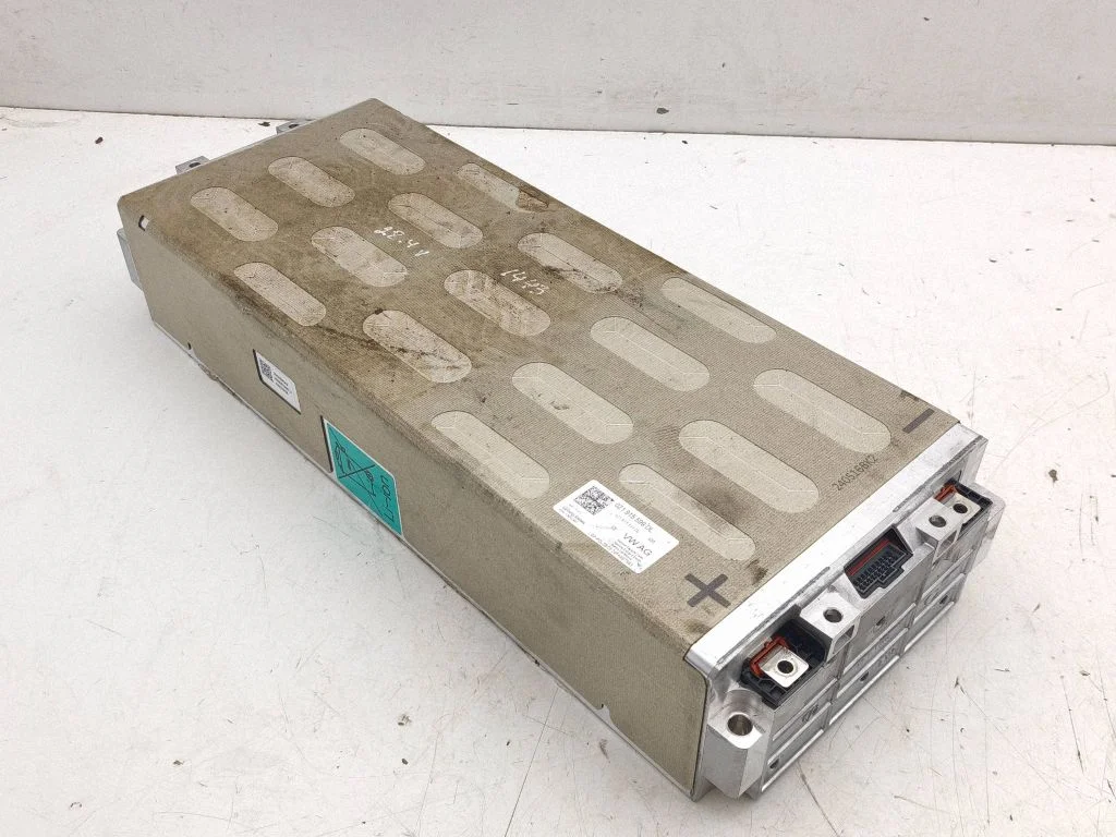Hübriid-/elektriauto akuelement 0Z1915599DL