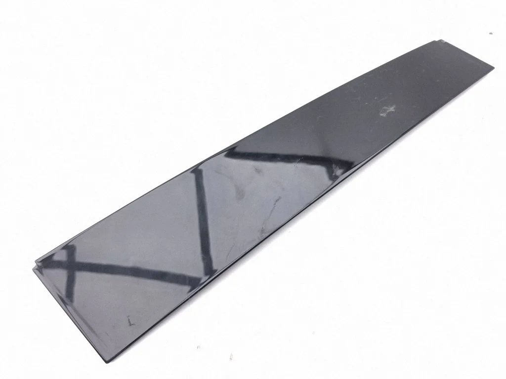 (B) statņa apdare (ārējā) N9X2255A81AD