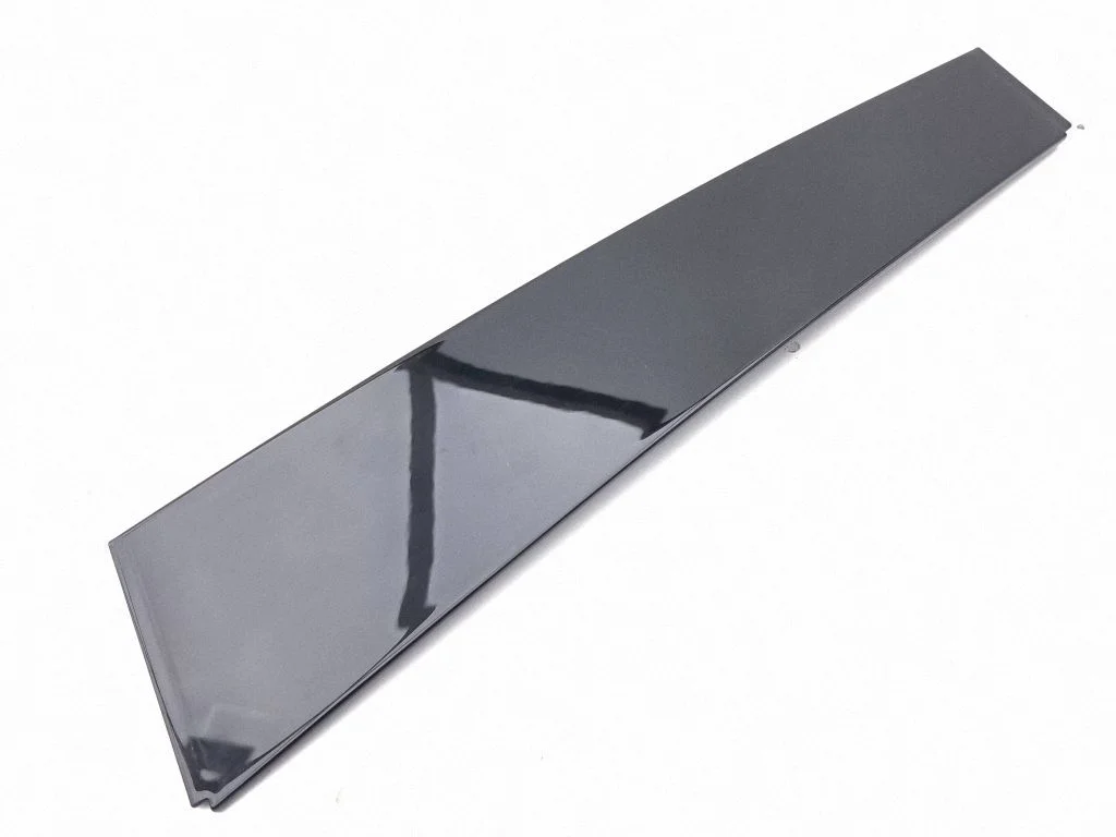 (B) statņa apdare (ārējā) N9X2255A80AD