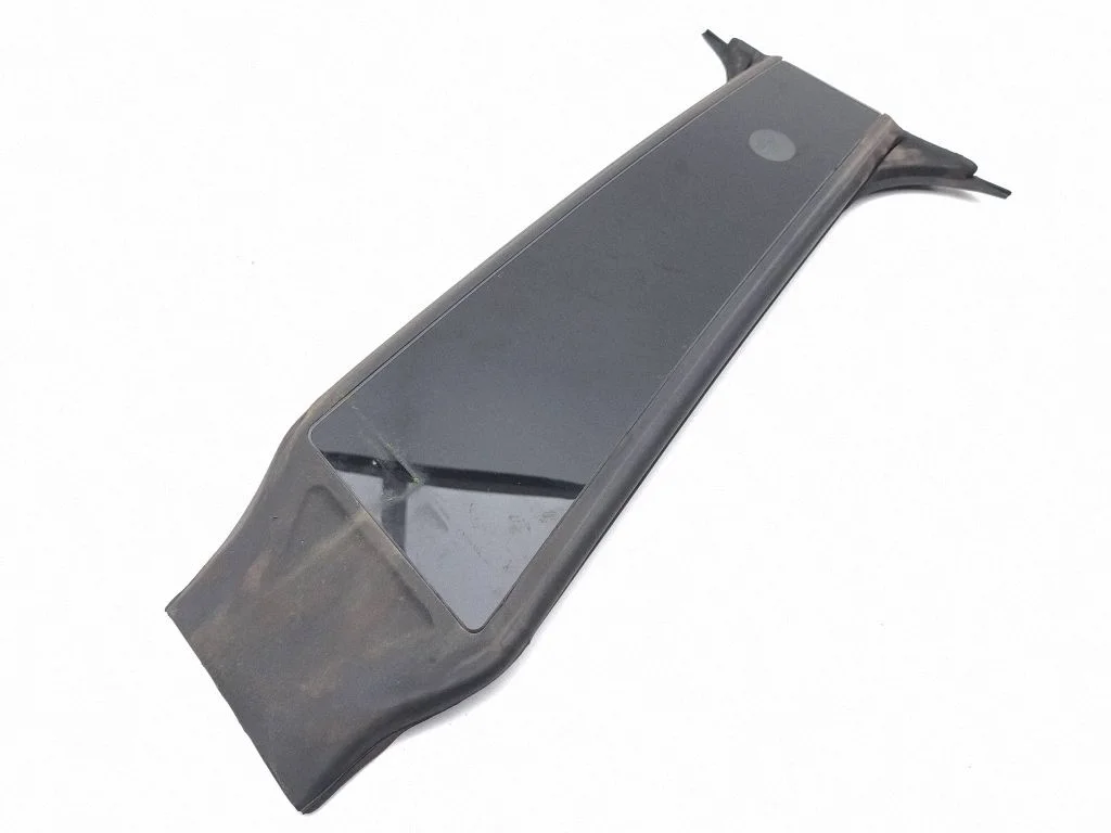 (B) Pillar trim (exterior) 149424100G