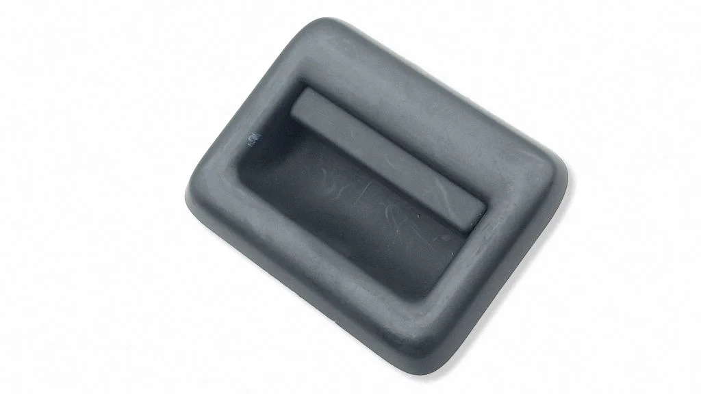 Rear seat cable / handle 149876600C
