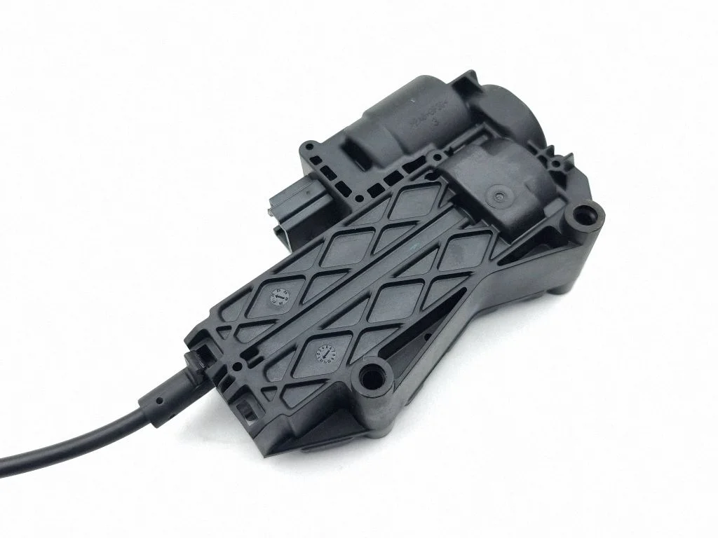 Rear seat cable / handle 175973300A