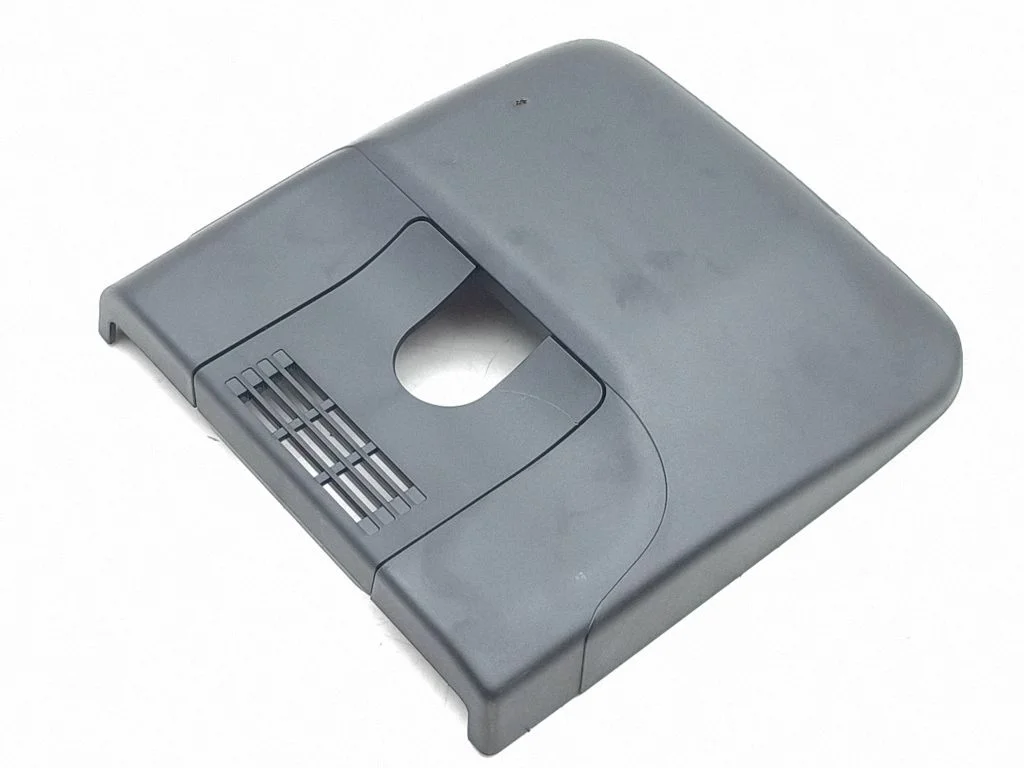 Rearview mirror trim 8646642140