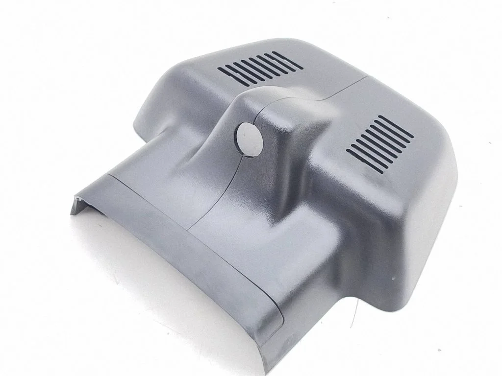 Osłona lusterka wstecznego 963A85354R