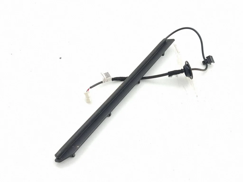Liftgate motion sensor – Peugeot 5008 II (2016-)