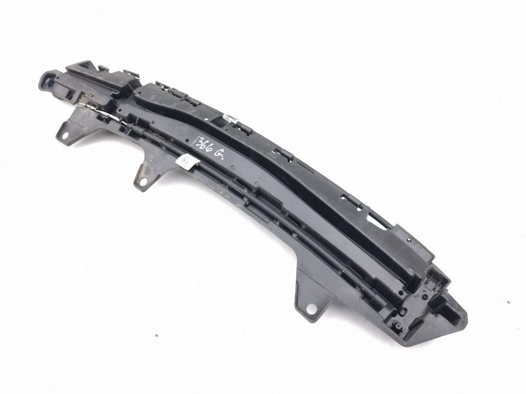 Trunk lid opening control unit – Honda CR-V (2017-2022)