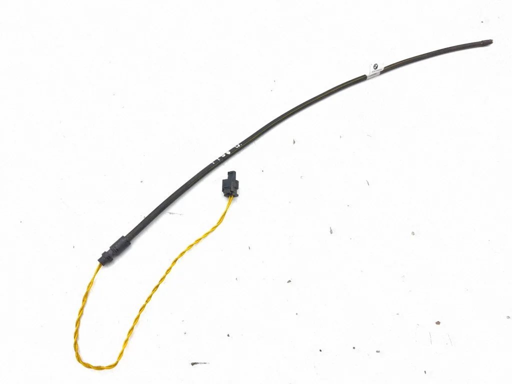 Liftgate motion sensor – BMW 2 Series Active Tourer U06 (2021-)