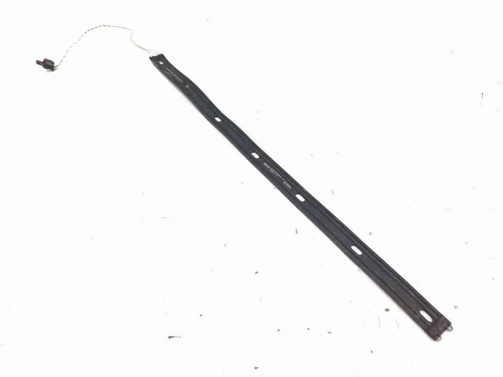 Liftgate motion sensor – BMW 2 Series Active Tourer U06 (2021-)