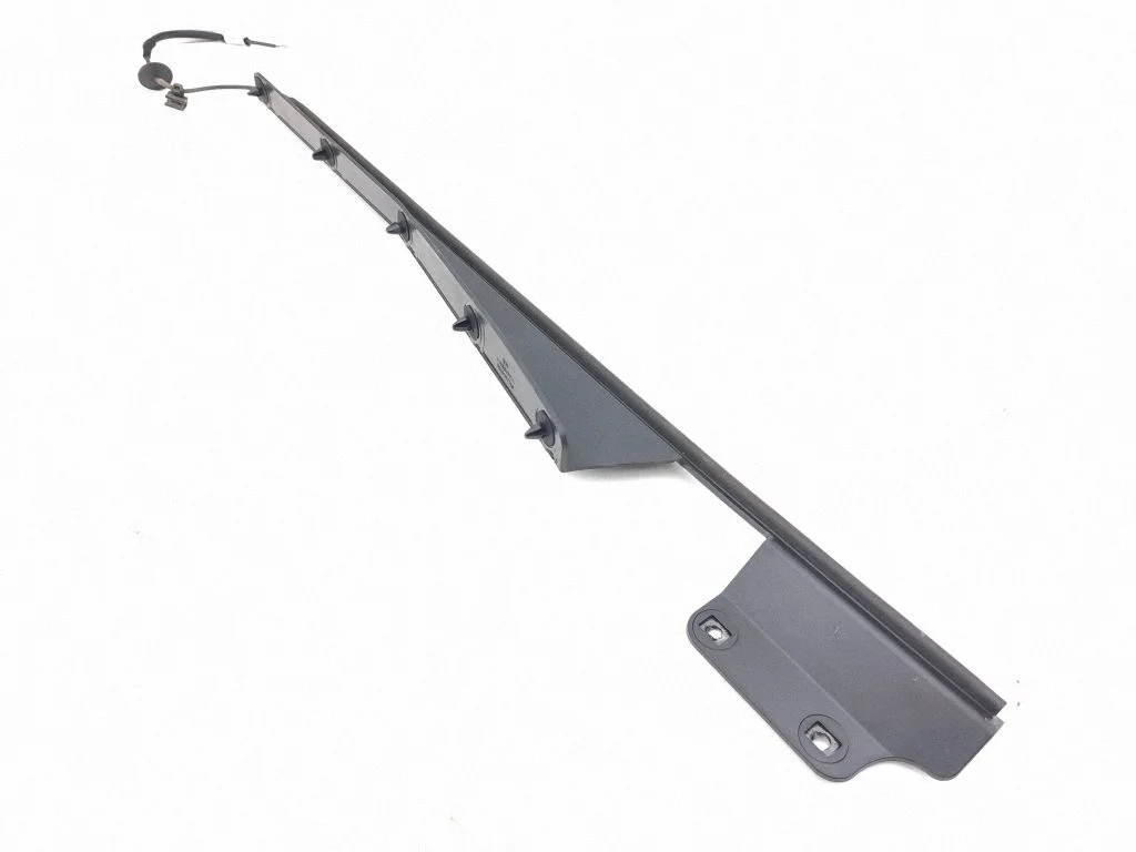 Liftgate motion sensor – Peugeot 3008 III (2023-)