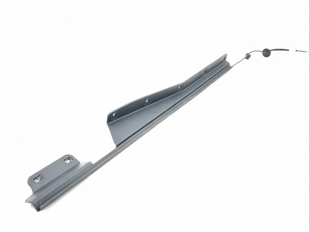 Liftgate motion sensor – Peugeot 3008 III (2023-)