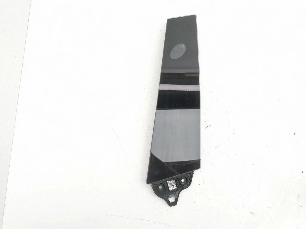 Side fender camera – Tesla Model 3 (2017-)