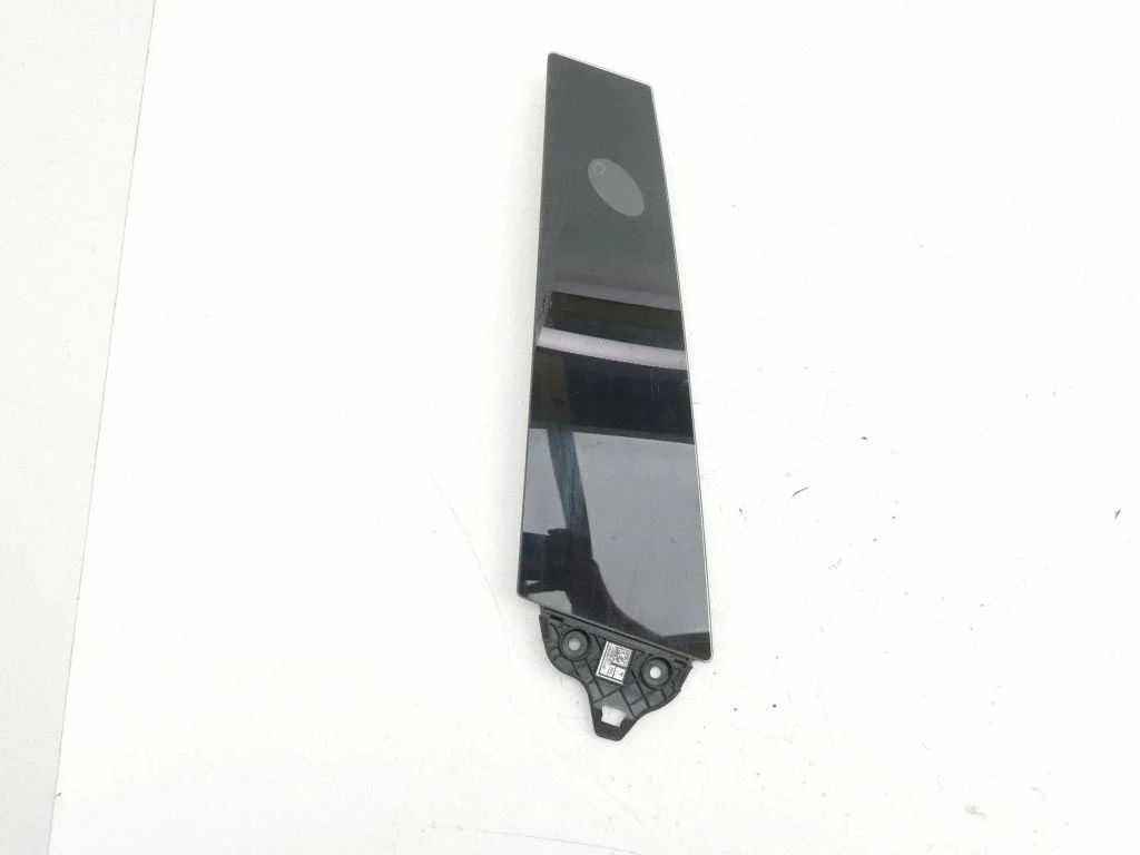 Side fender camera – Tesla Model 3 (2017-)