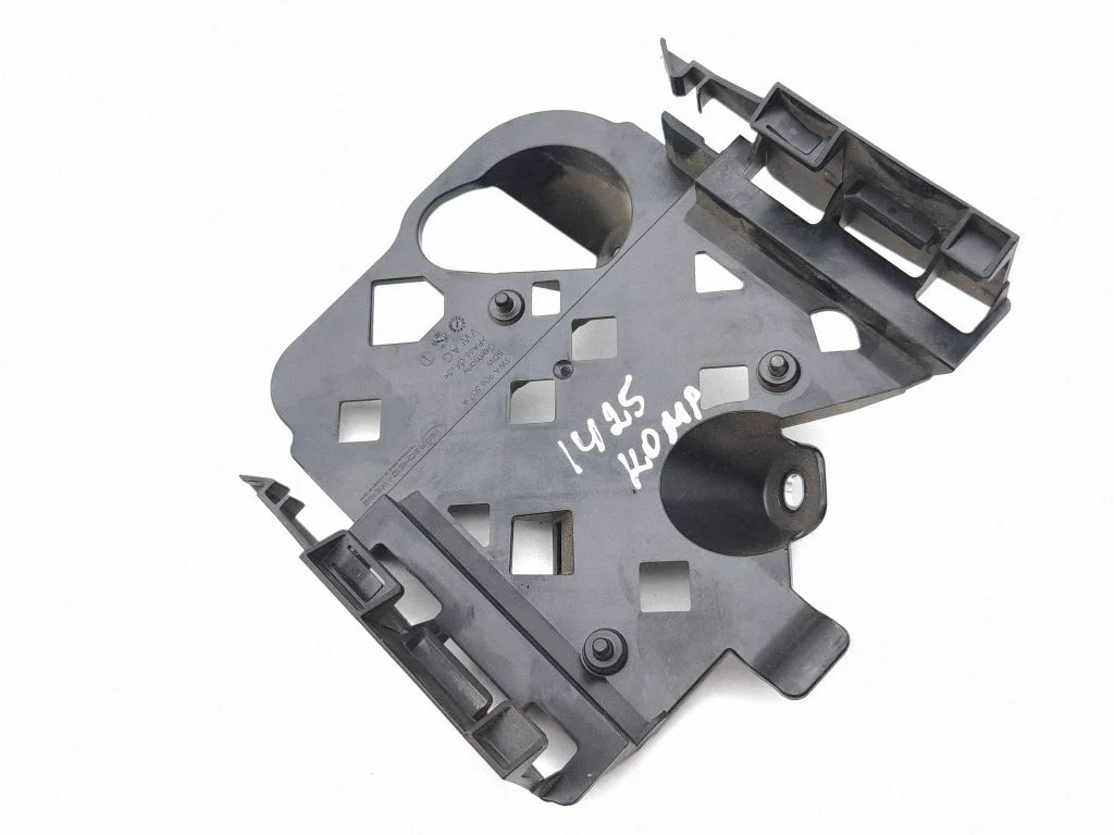 Mootori juhtploki hoidik 5WA906507A