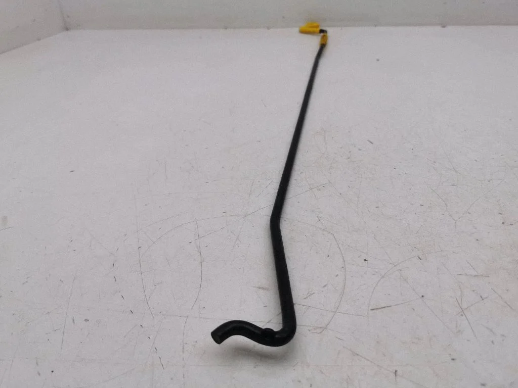 Hood Support Bracket (s) – Volkswagen T-Roc (2017-2025)