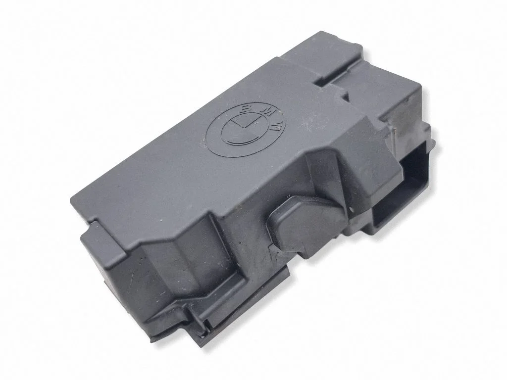 Engine control unit holder 4957024700