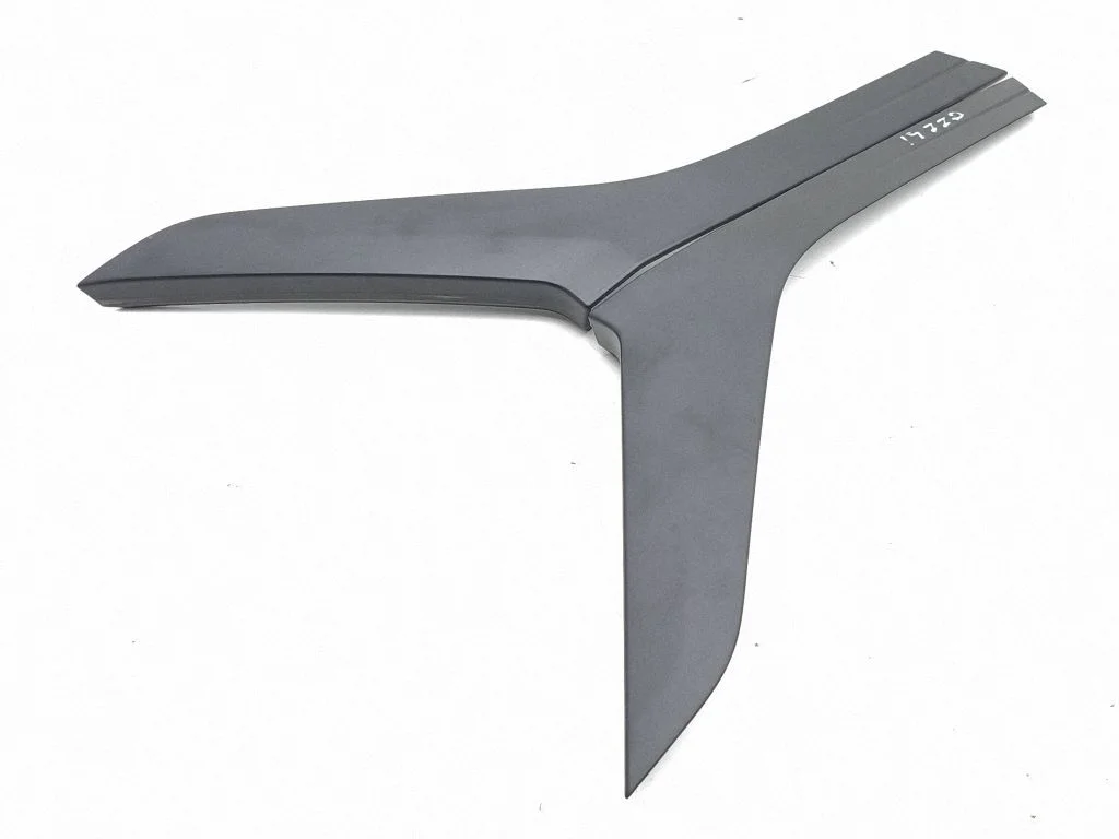 Tagaklaasi liist SF000181A2