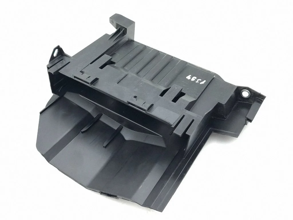 Engine control unit box – Mini F65 (2024-)