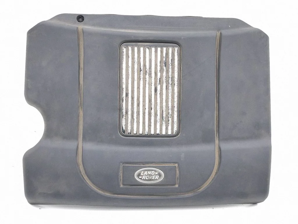 Mootorikapoti iluliist – Land Rover Range Rover L405 (2013-2021)