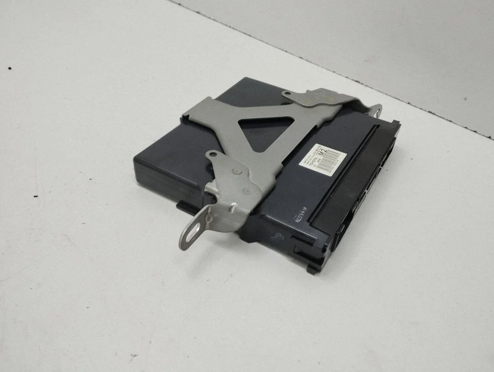 Start/Stop-juhtmoodul – Toyota RAV 4 (XA40) (2012-2018)