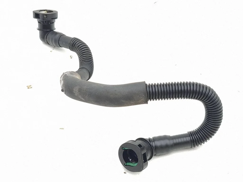 Elektriauto mootori jahutusvoolikud / -torud – KIA Niro (2022-)