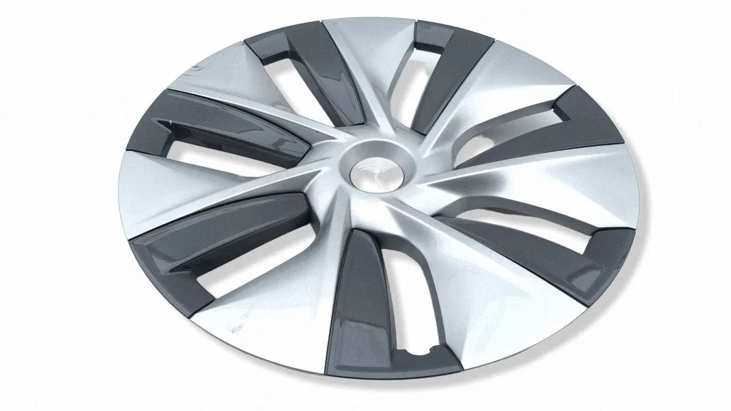 Kołpaki oryginalne R20 – Tesla Model Y (2020-)