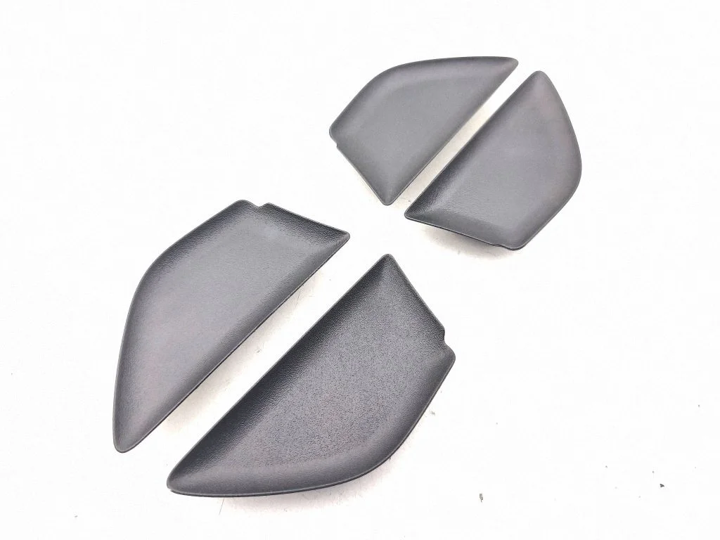 Interior decorative trim set 82619N7000