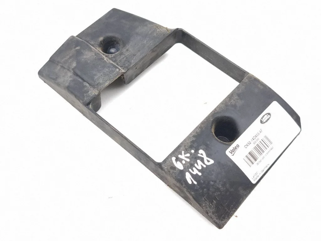 Wspornik czujnika martwego pola CK5214D453AF