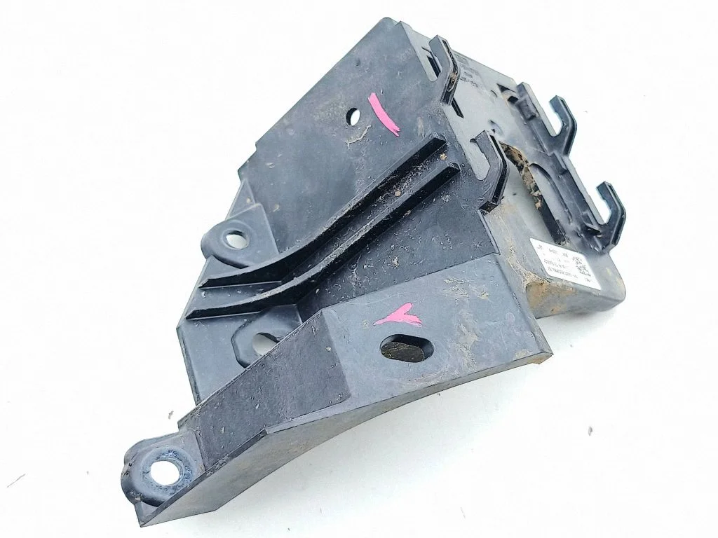 Blind spot radar bracket – Ford Mustang Mach-E (2020-)