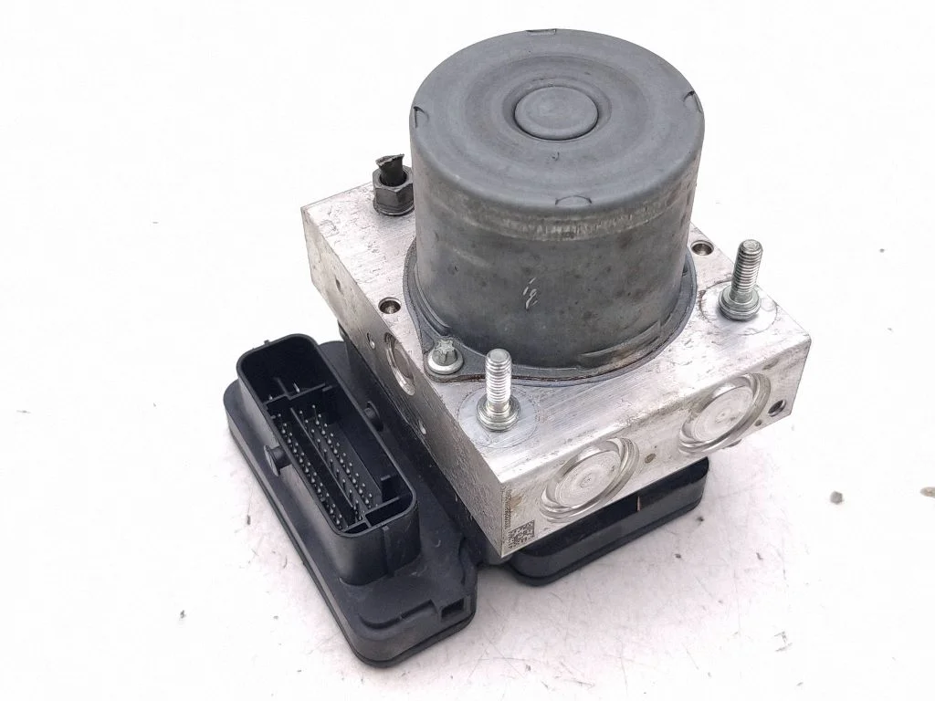 Pompa ABS 476606196R