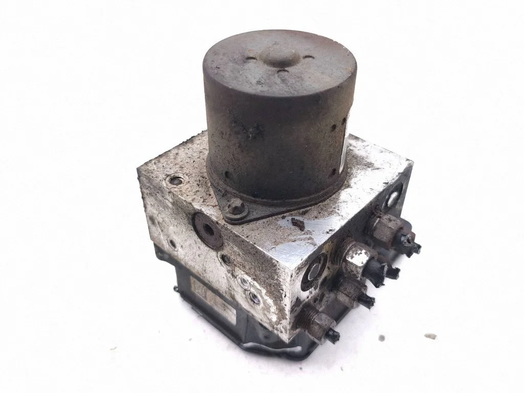 Pompa ABS 68241677AB