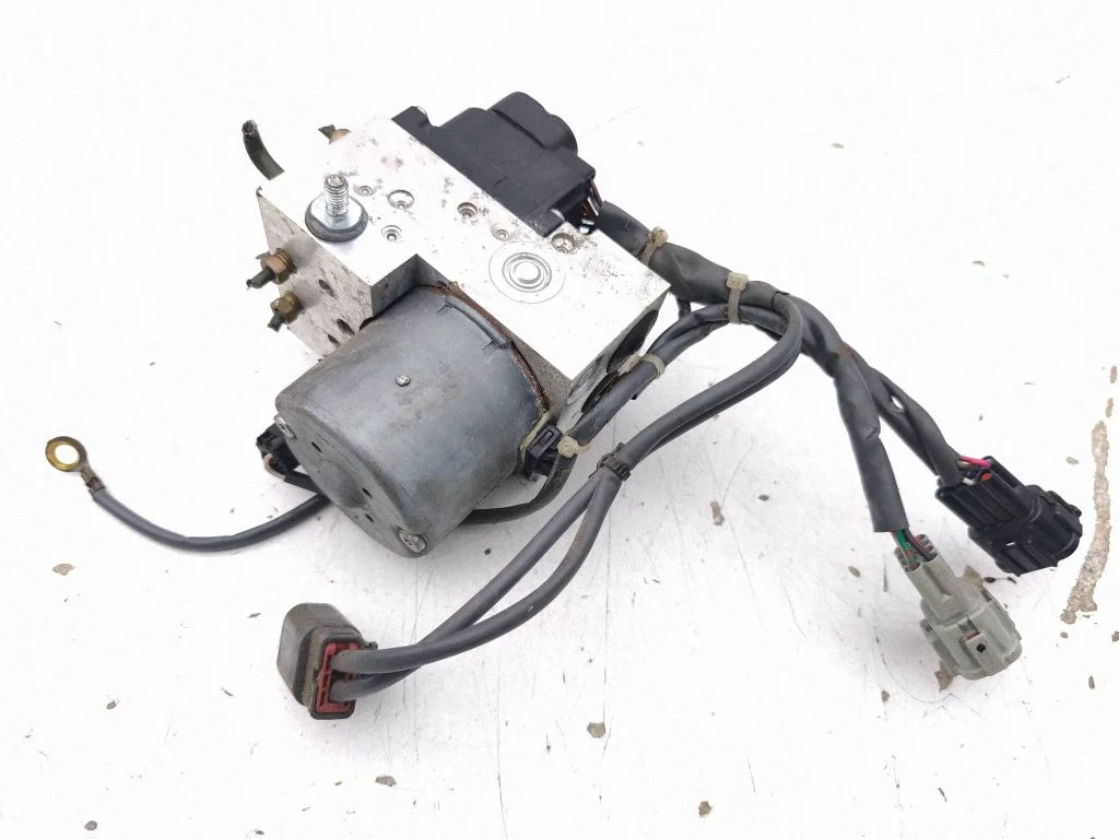 ABS block 47600AL700