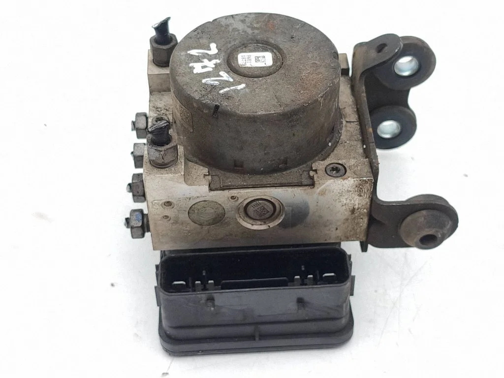 ABS block 25022007384