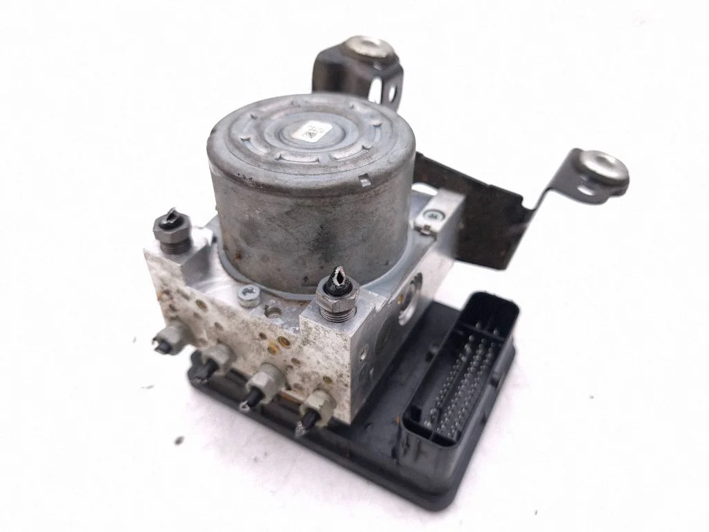 ABS-plokk HJ322C405AC