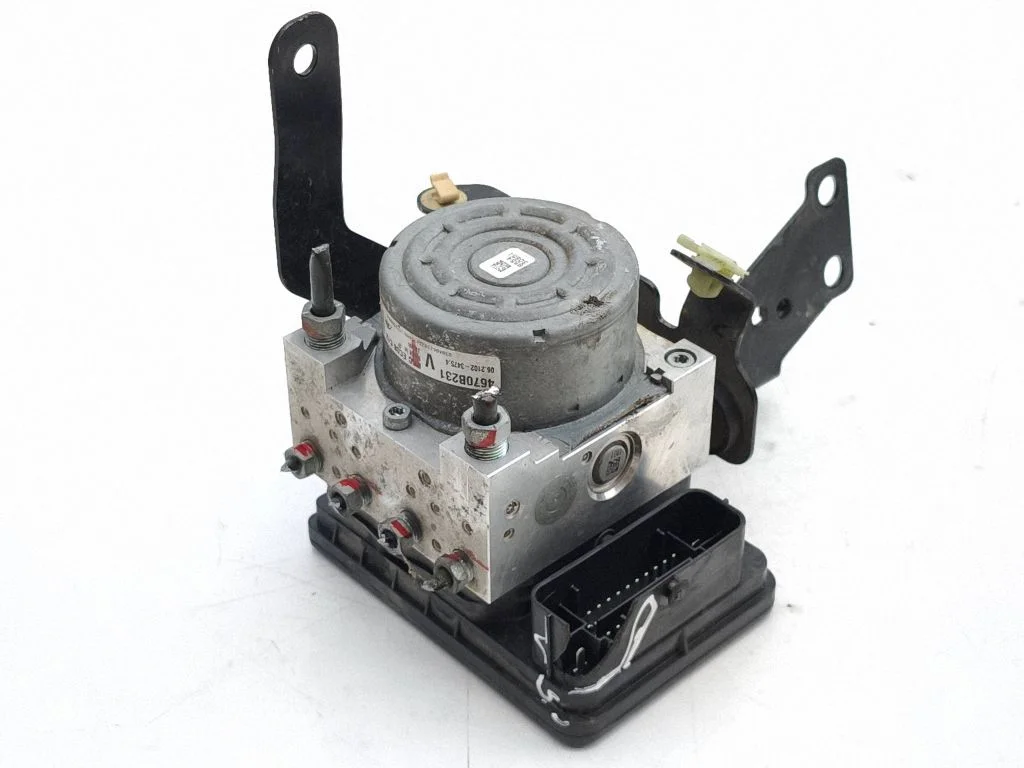 ABS bloks 4670B231