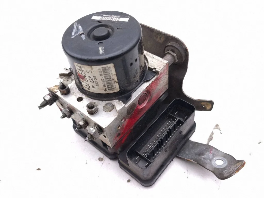 ABS block 4670A544