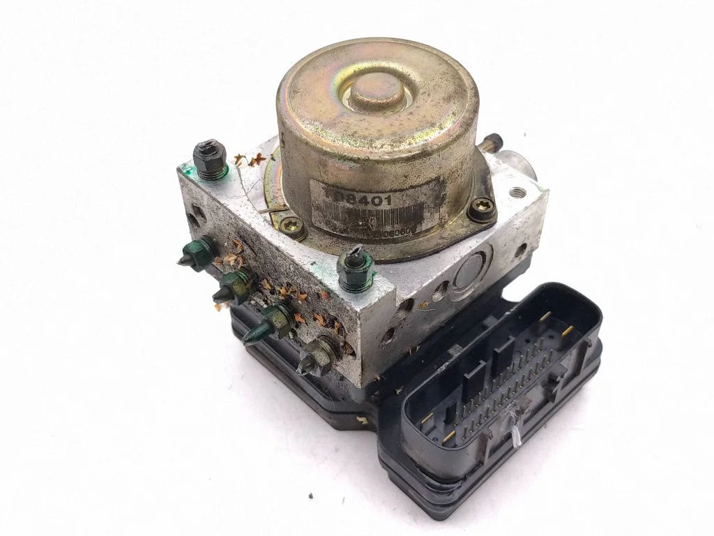 ABS block TD8401