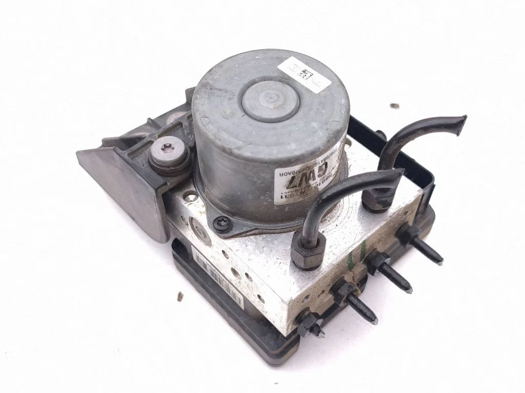 Pompa ABS 58910N7931