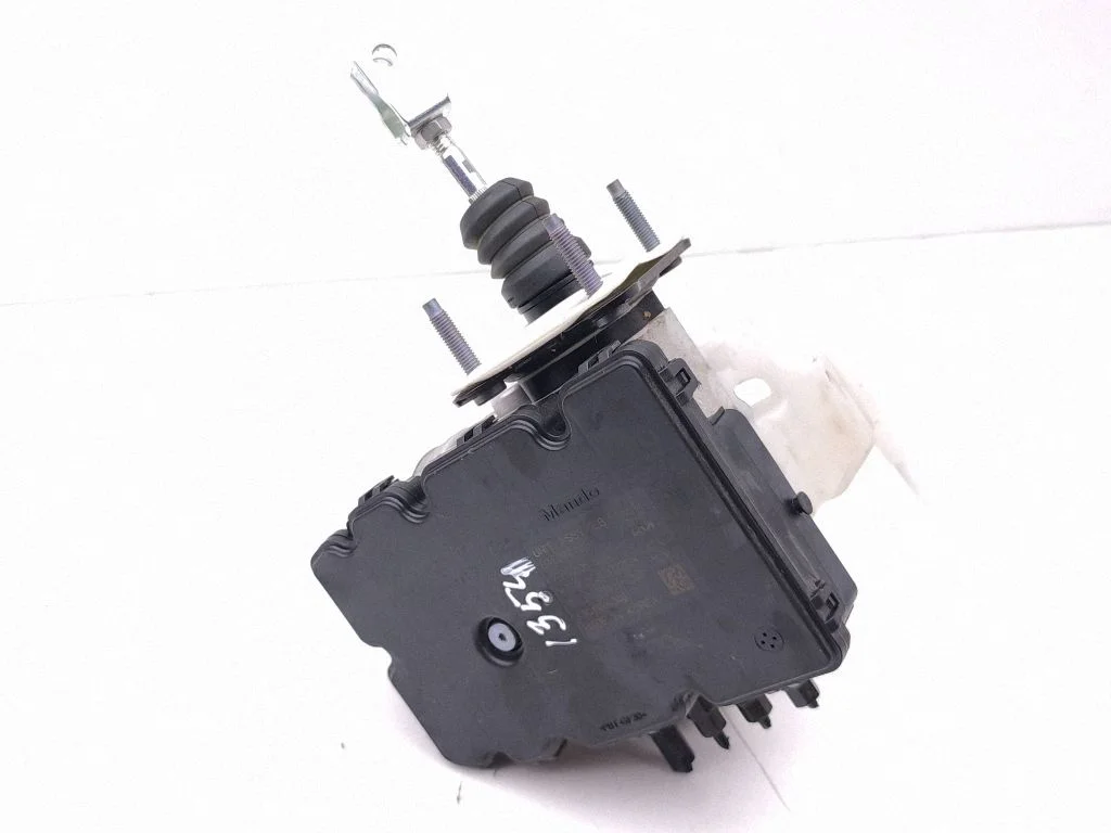 ABS block BA60004050