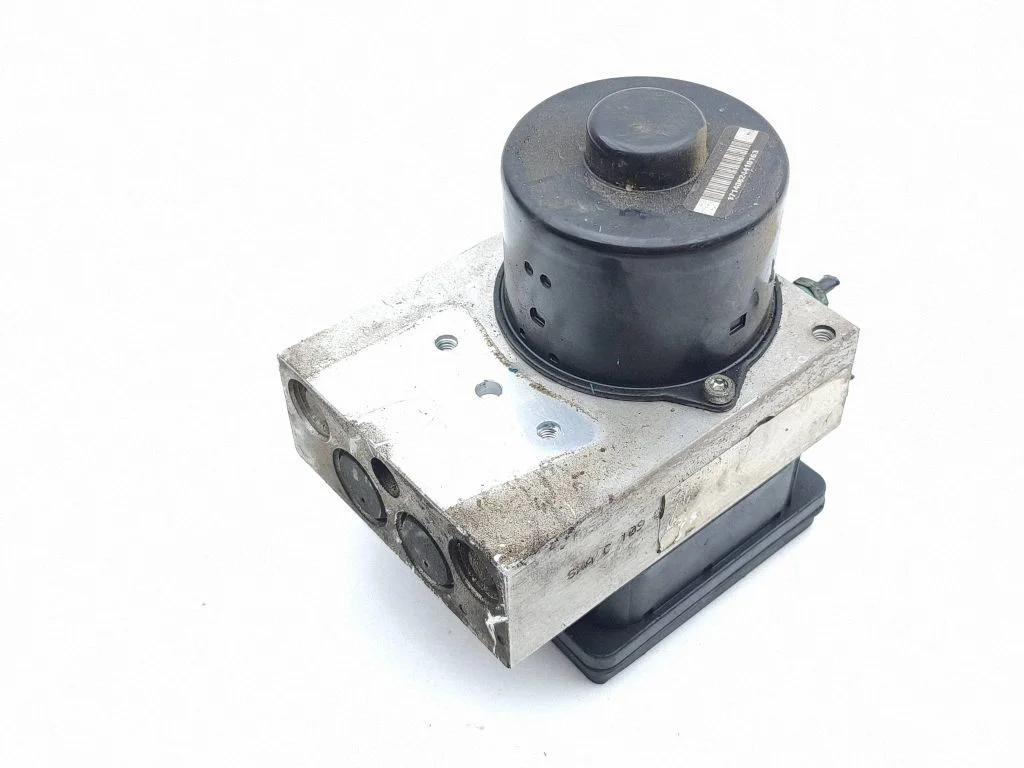 ABS block A2515450832