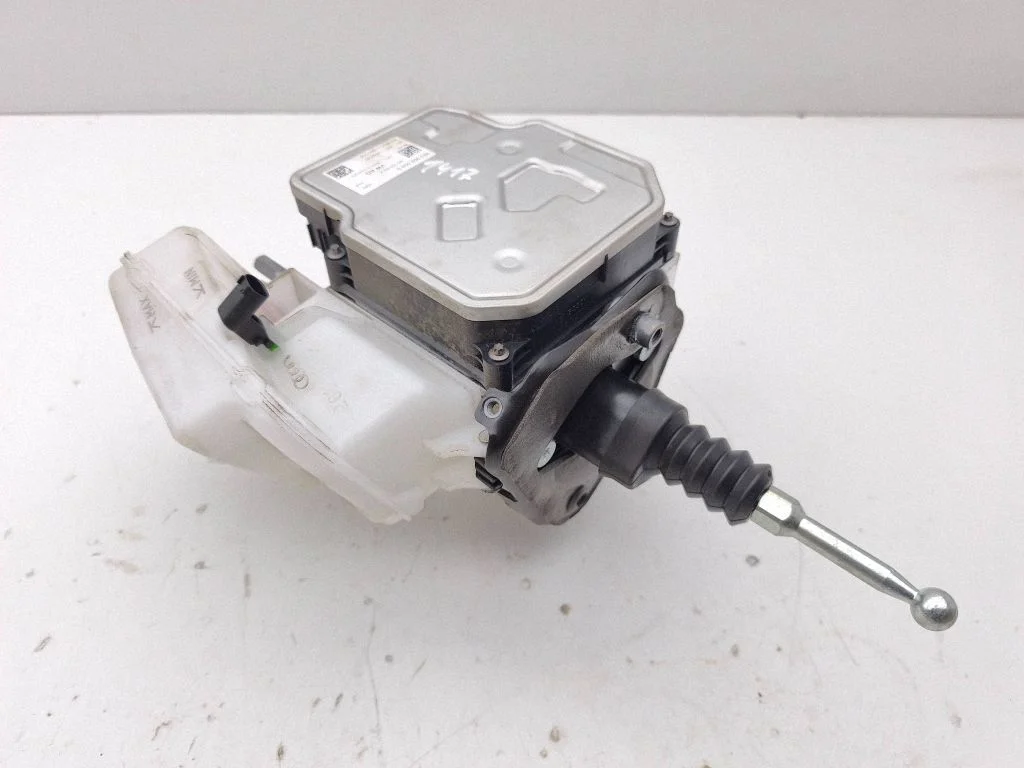 ABS block 8B3909059S