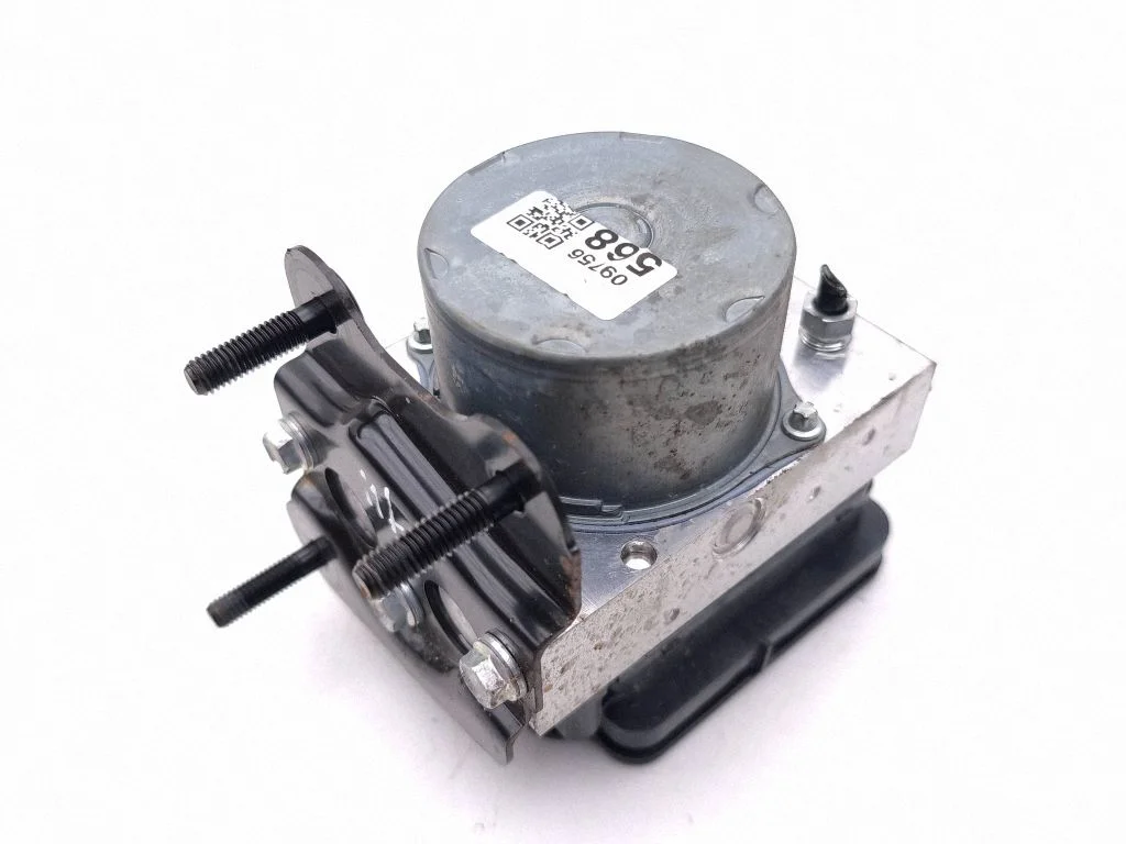 Pompa ABS 44540F4460