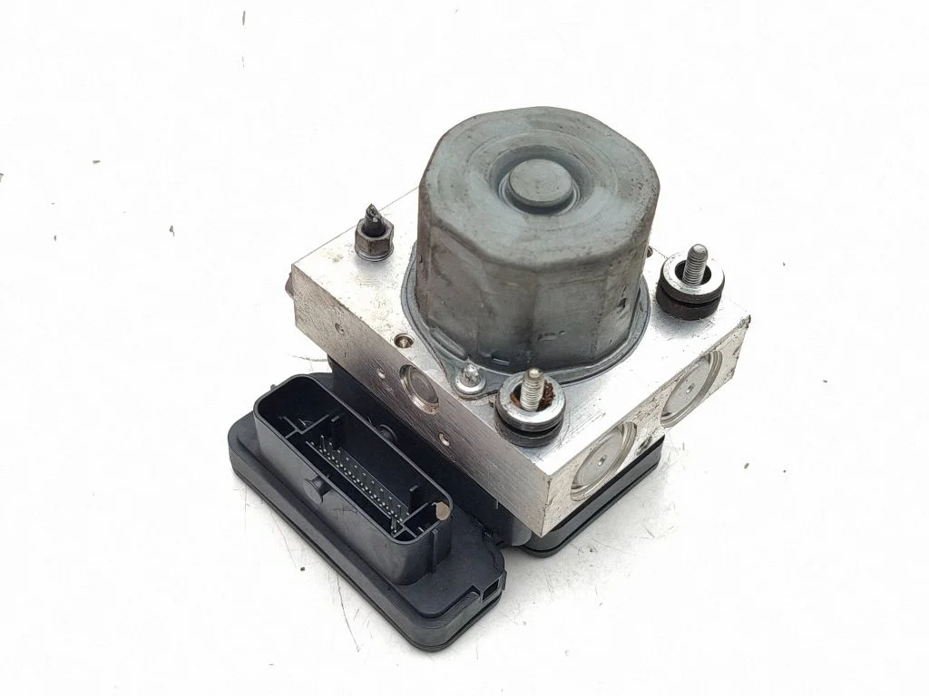 ABS-plokk 670032973